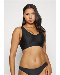 Бюстье, черный Dorina