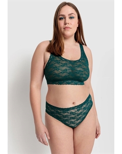 Бюстье Lascana