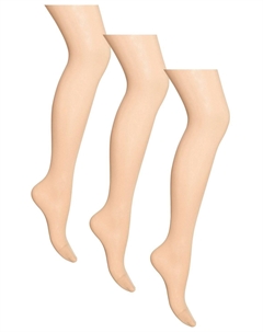 Колготки Next