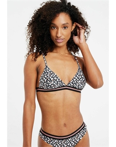 Верх бикини Protest