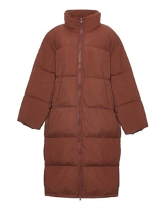 Куртка, красный Mymo