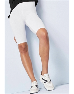 Шорты, белый Next