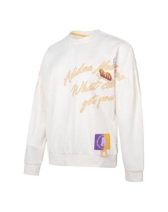 Свитера нео свитера, бежевый Adidas