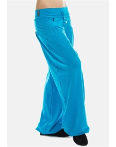 Спортивные брюки Winshape