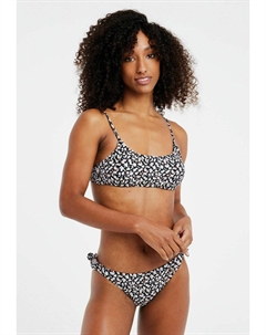 Верх бикини Protest