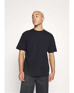 Базовая футболка, черный Edwin