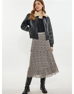 Куртка, черный Dreimaster