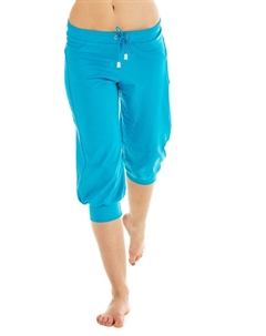 Шорты 3/4 Winshape