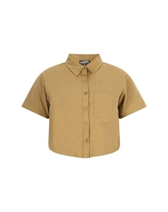 Блуза, бежевый Dreimaster