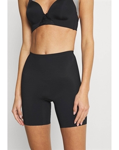 Корректирующее белье, черный Lindex