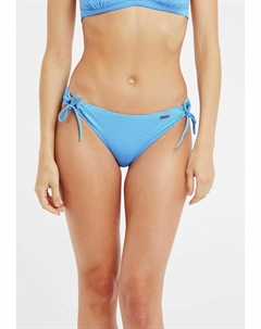 Низ бикини Protest