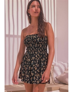 Купальник REGULAR FIT, черный Next