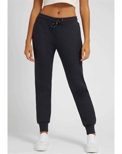 Спортивные брюки Guess