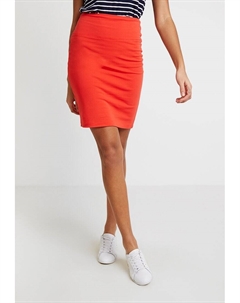 Юбка-карандаш Kaffe