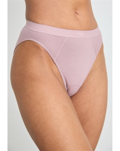 Шорты EVER EASE TAI 2 PACK, красновато-фиолетовый Sloggi