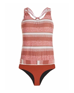 Бикини Protest