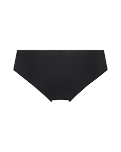 Трусы HUNKEMÖLLER MESH BRAZILIAN Hunkemöller, черный Hunkemoller