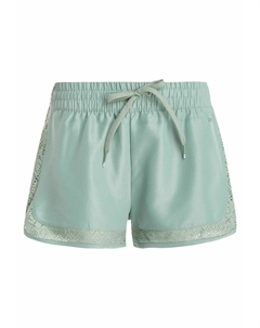 Шорты для плавания Protest