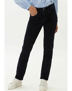 Джинсы облегающего кроя Brax