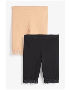 Шорты, мультиколор Next