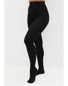 Колготки, синий Next