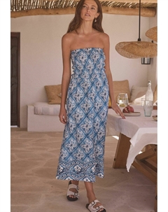 Легкое платье REGULAR FIT, белый Next