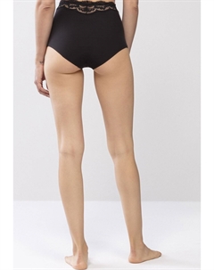 Корректирующее белье HIGH WAIST, черный Mey
