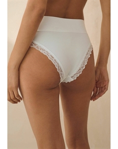 Шорты ULTIMATE COMFORT HIGH RISE, белый Next