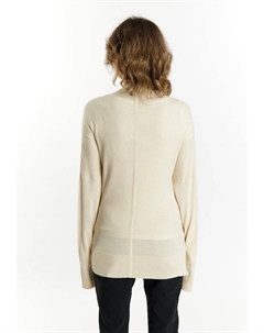 Кардиган NOWLES, бежевый Usha