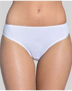 Трусики слогги, белый Sloggi