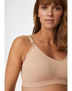 Бюстье 2 PACK SEAMLESS NURSING, светло-розовый Marks & spencer