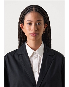 Блейзер FRANKY, черный Carhartt wip