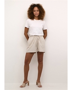 Шорты LILLIE, серый Kaffe