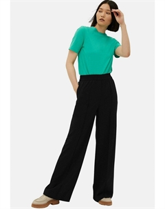 Брюки, черный Marks & spencer