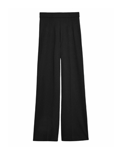 Брюки, черный Marks & spencer