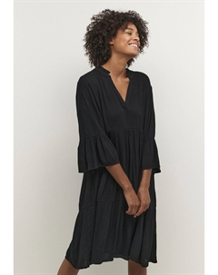 Летнее платье Kaffe