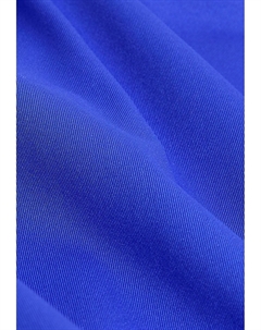 Купальник TUMMY CONTROL WIRED STANDARD, синий Next