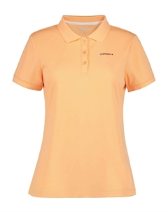 Футболка BAYARD, розовый Icepeak