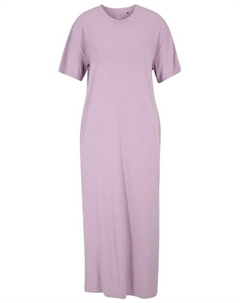 Платье CAPRI, розовый Fila