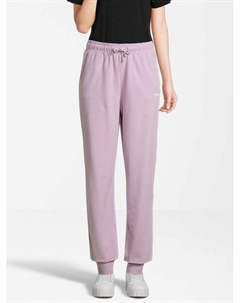 Спортивные брюки BALIMO, розовый Fila