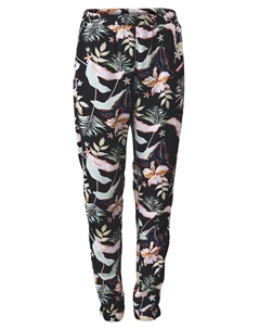 Брюки PT EASYPEASY PT, серый Roxy