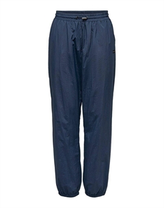 Спортивные брюки ONPJOSE, синий Only play