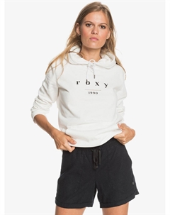 Шорты ANOTHER KISS J, серый Roxy