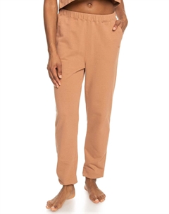 Спортивные брюки ESSENTIAL ENERGY JOGGER, розовый Roxy