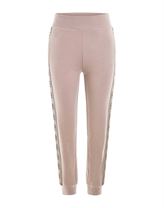 Спортивные брюки BRITNEY JOGGER, разноцветный Guess