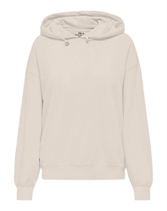 Толстовка ONLBELLA, бежевый Only