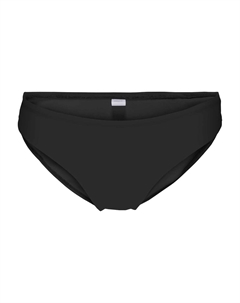 Плавки ONLTOKYO, черный Only