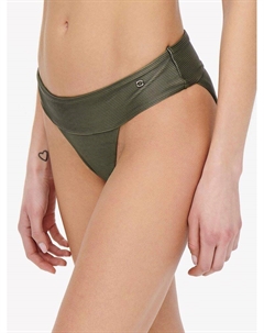 Плавки ONLBOBBY LIFE, зеленый Only