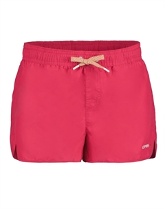 Шорты MAYEN, розовый Icepeak