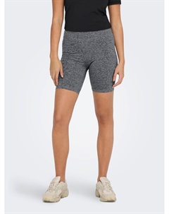 Тайтсы ONPIVY HW, черный Only play